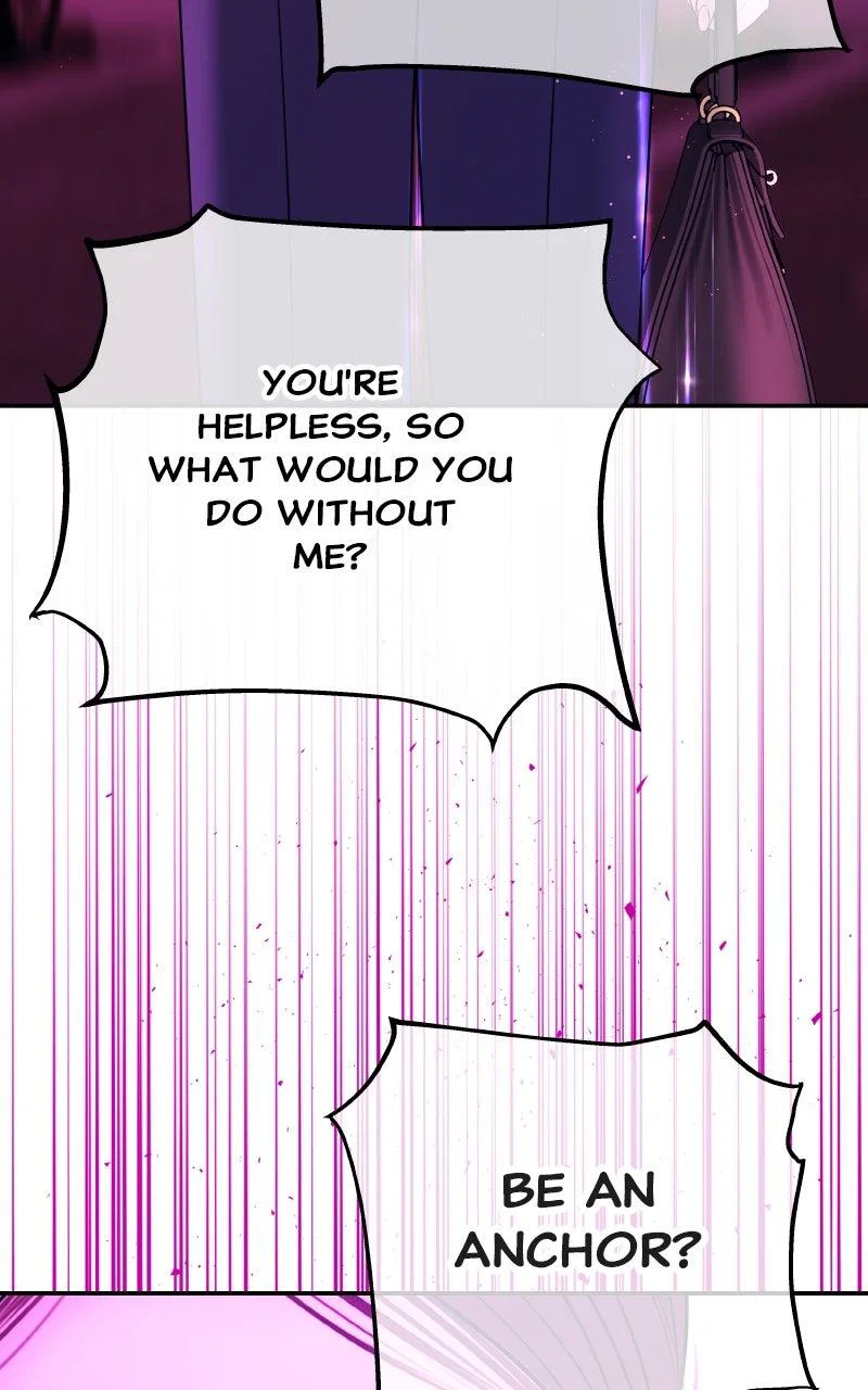 Chapter 13 - Image 60