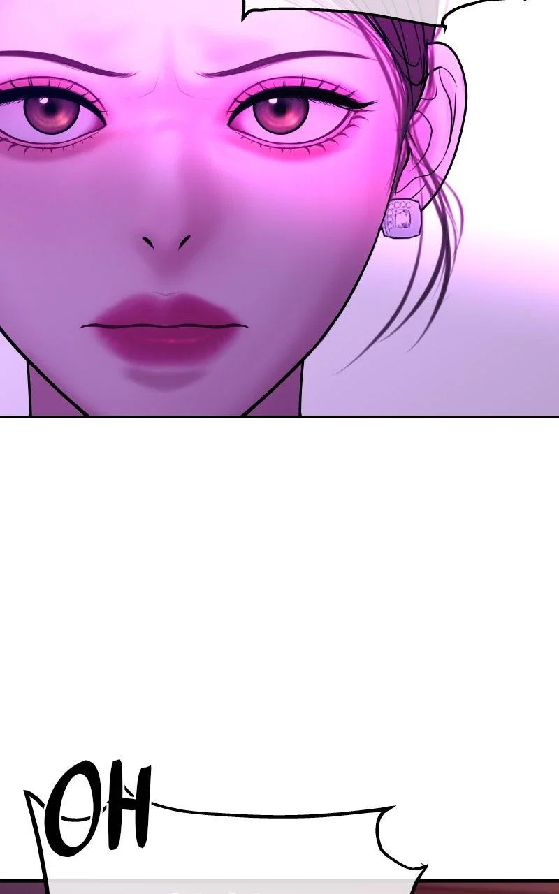 Chapter 13 - Image 61