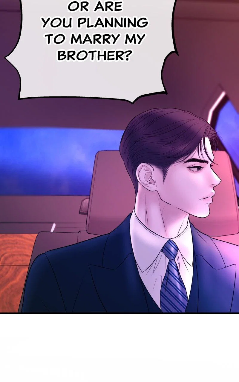 Chapter 13 - Image 62