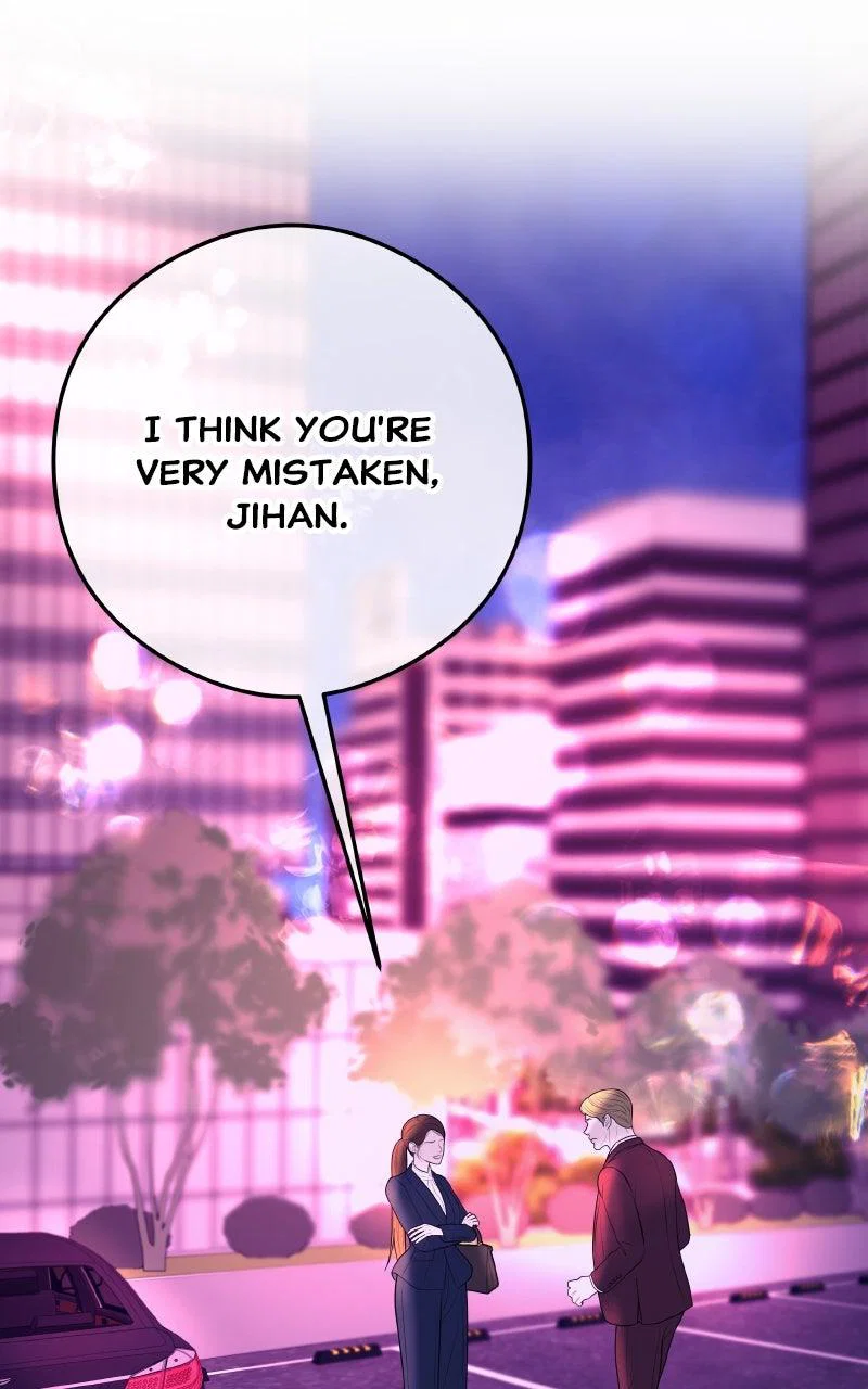 Chapter 13 - Image 63