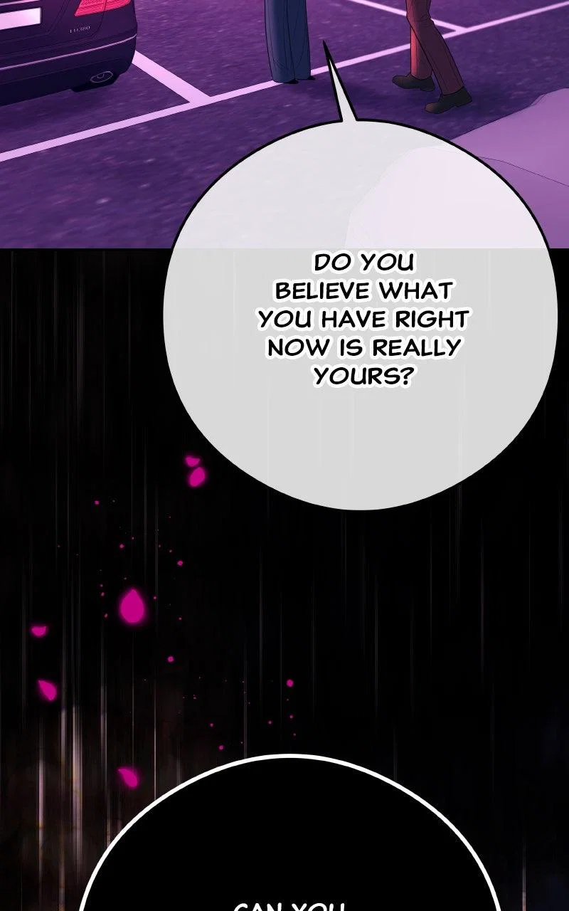 Chapter 13 - Image 64