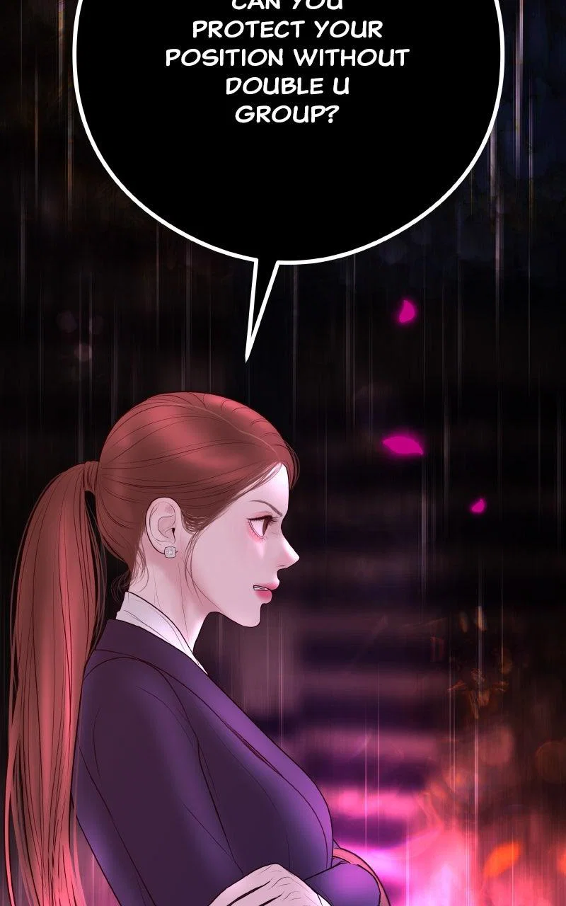 Chapter 13 - Image 65