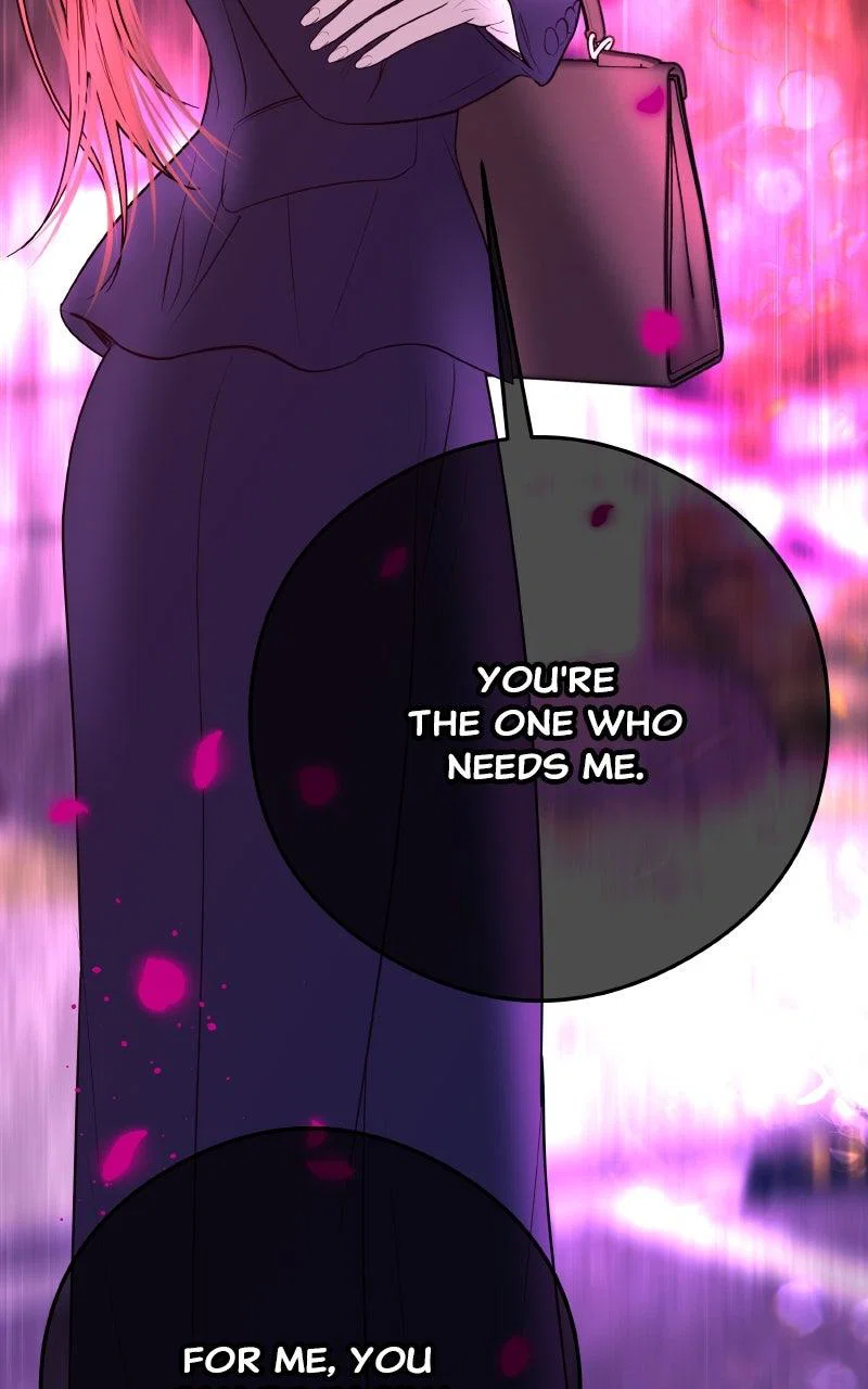 Chapter 13 - Image 66