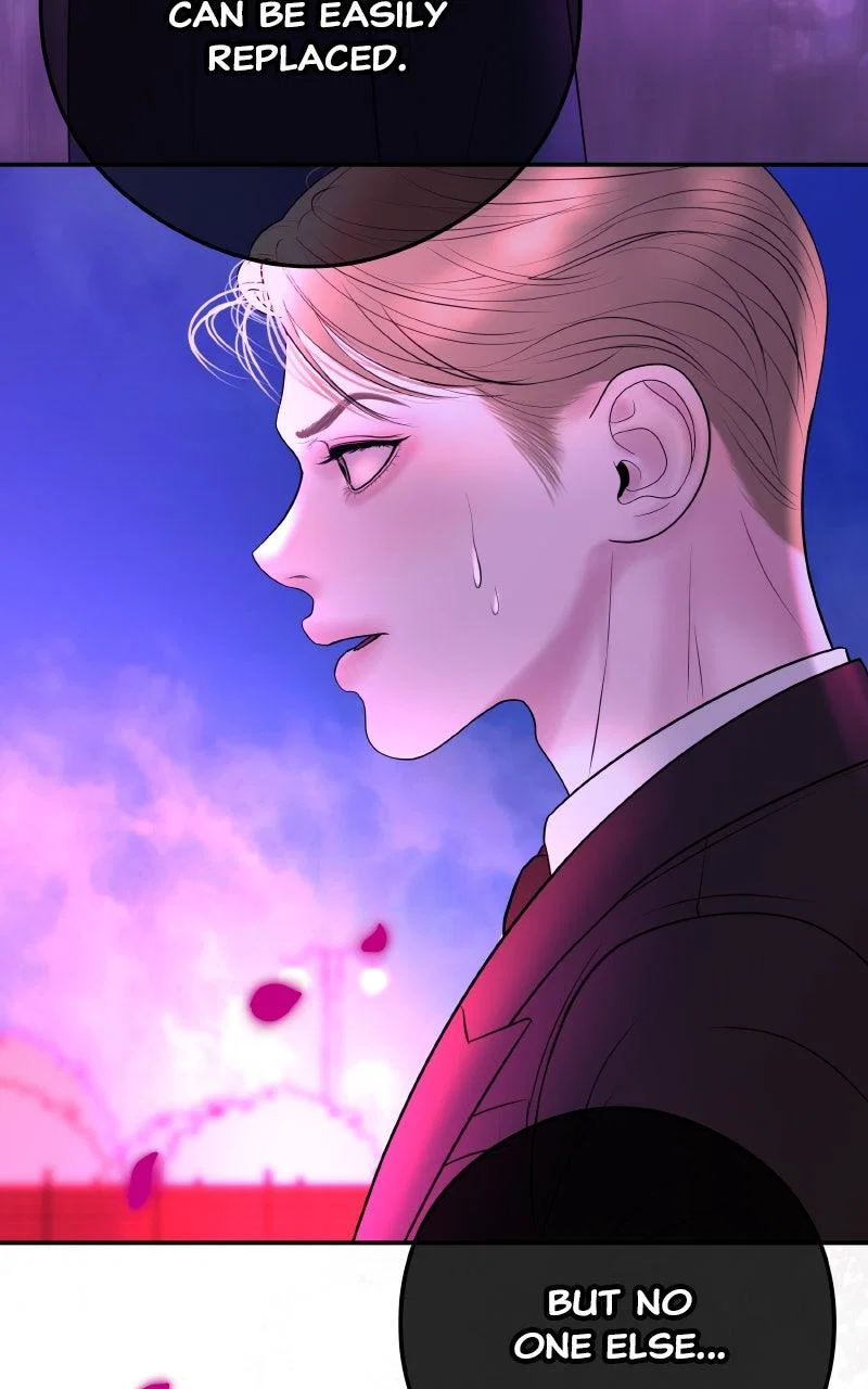 Chapter 13 - Image 67