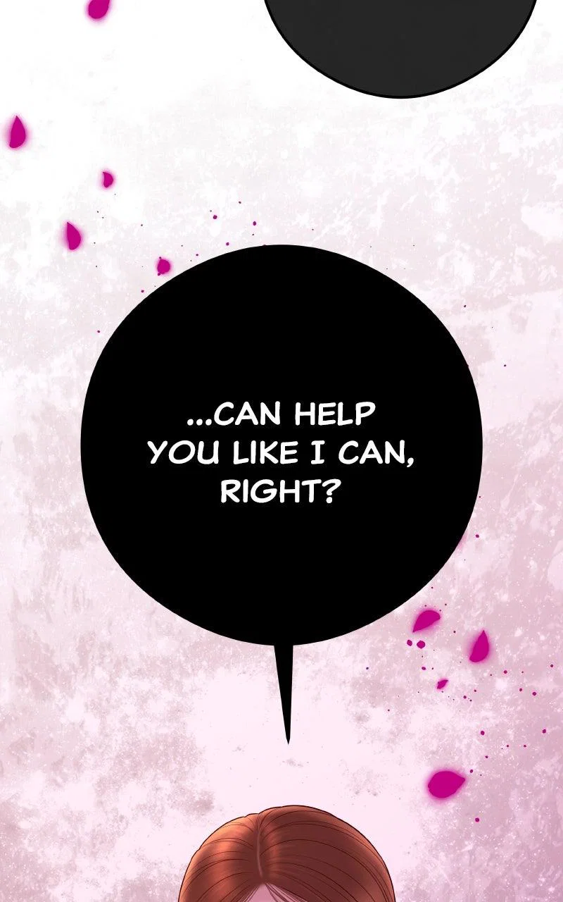 Chapter 13 - Image 68