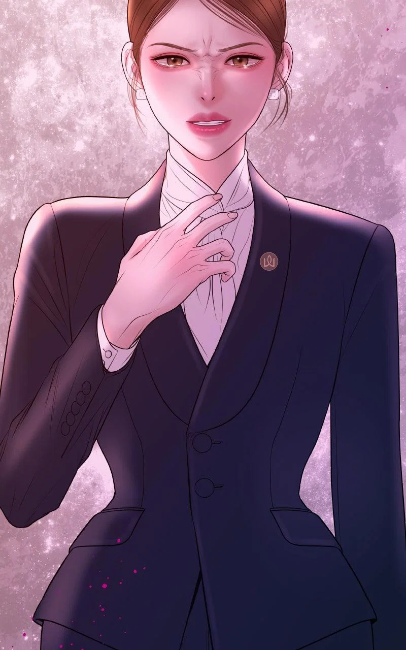 Chapter 13 - Image 69