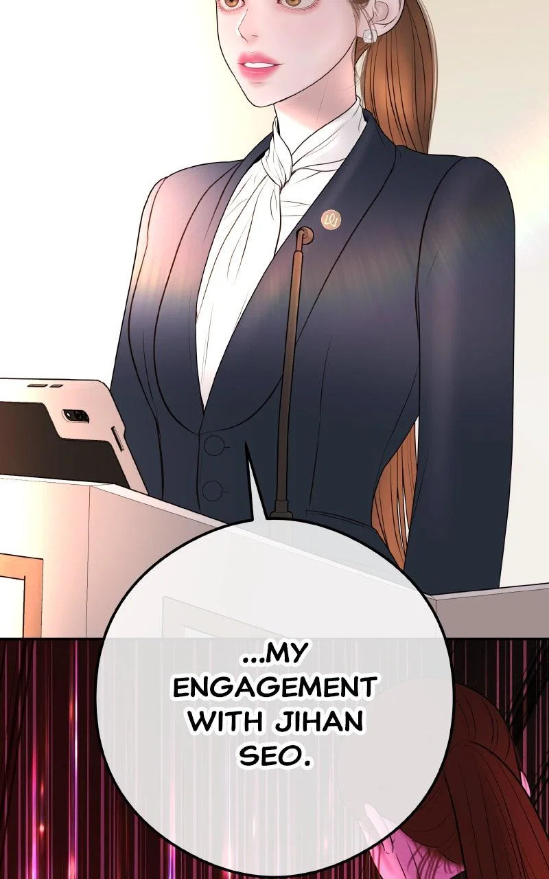 Chapter 13 - Image 7