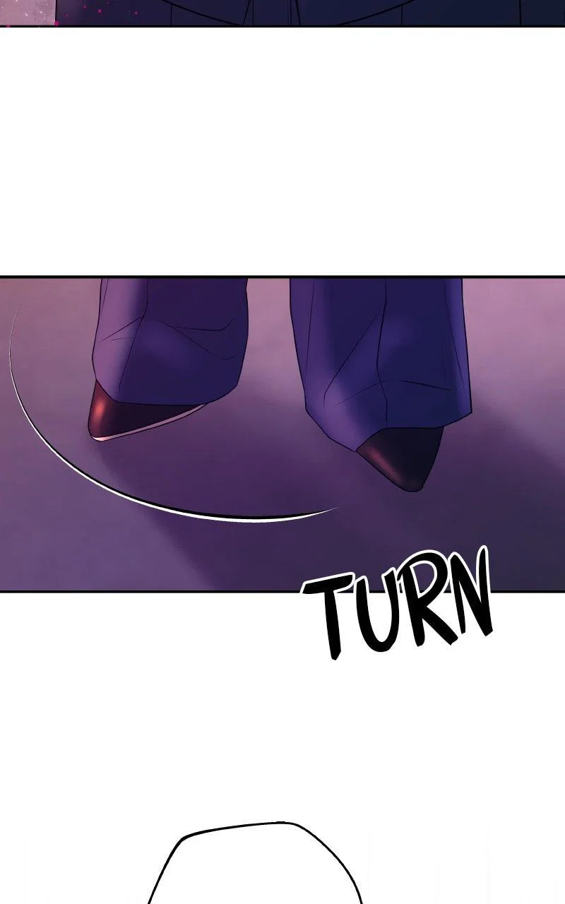 Chapter 13 - Image 70