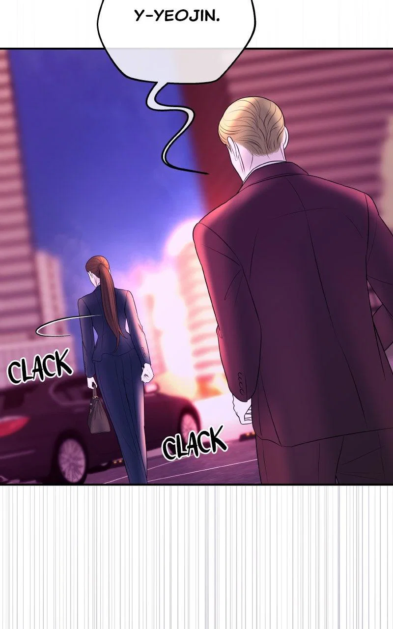 Chapter 13 - Image 71