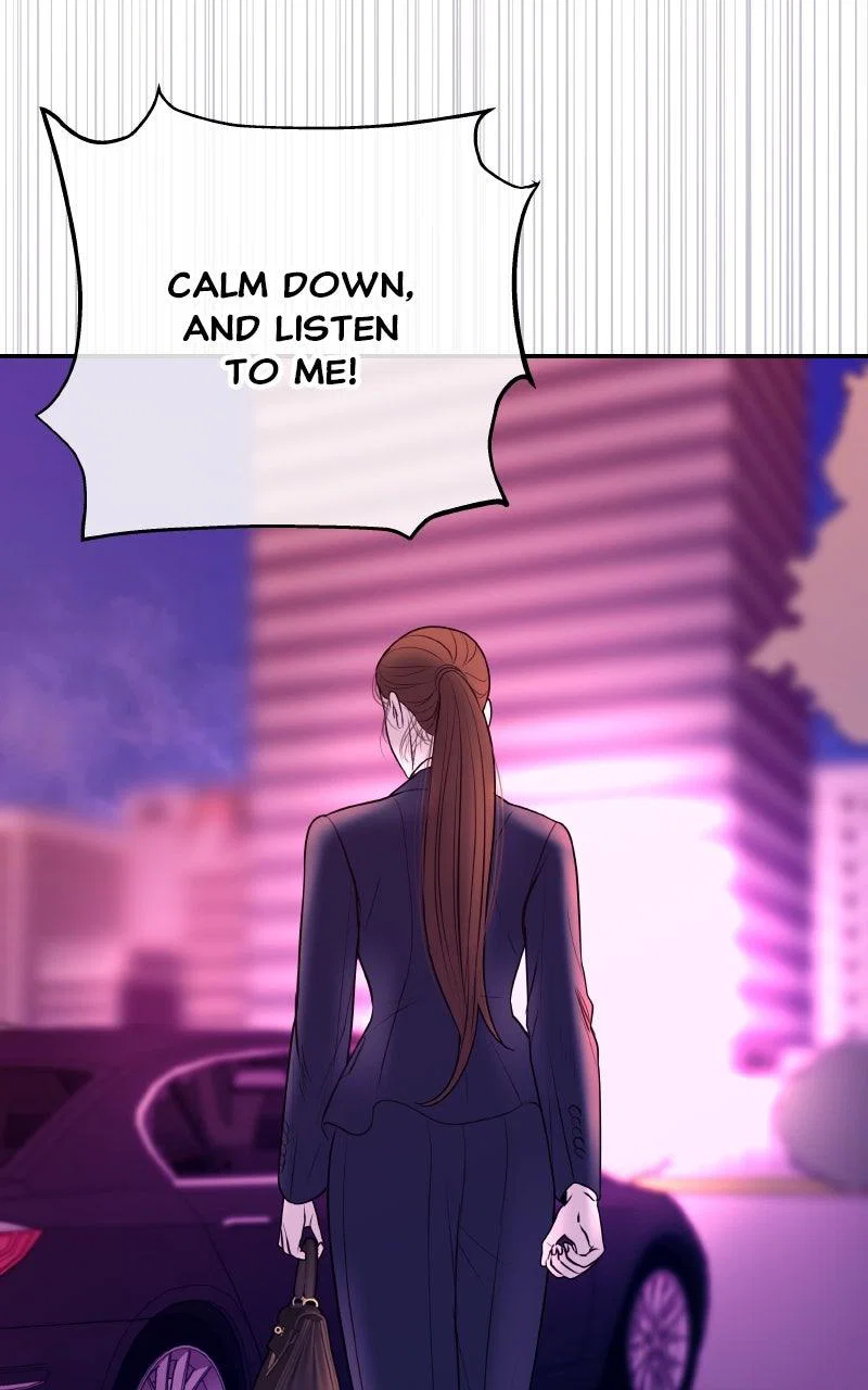 Chapter 13 - Image 72