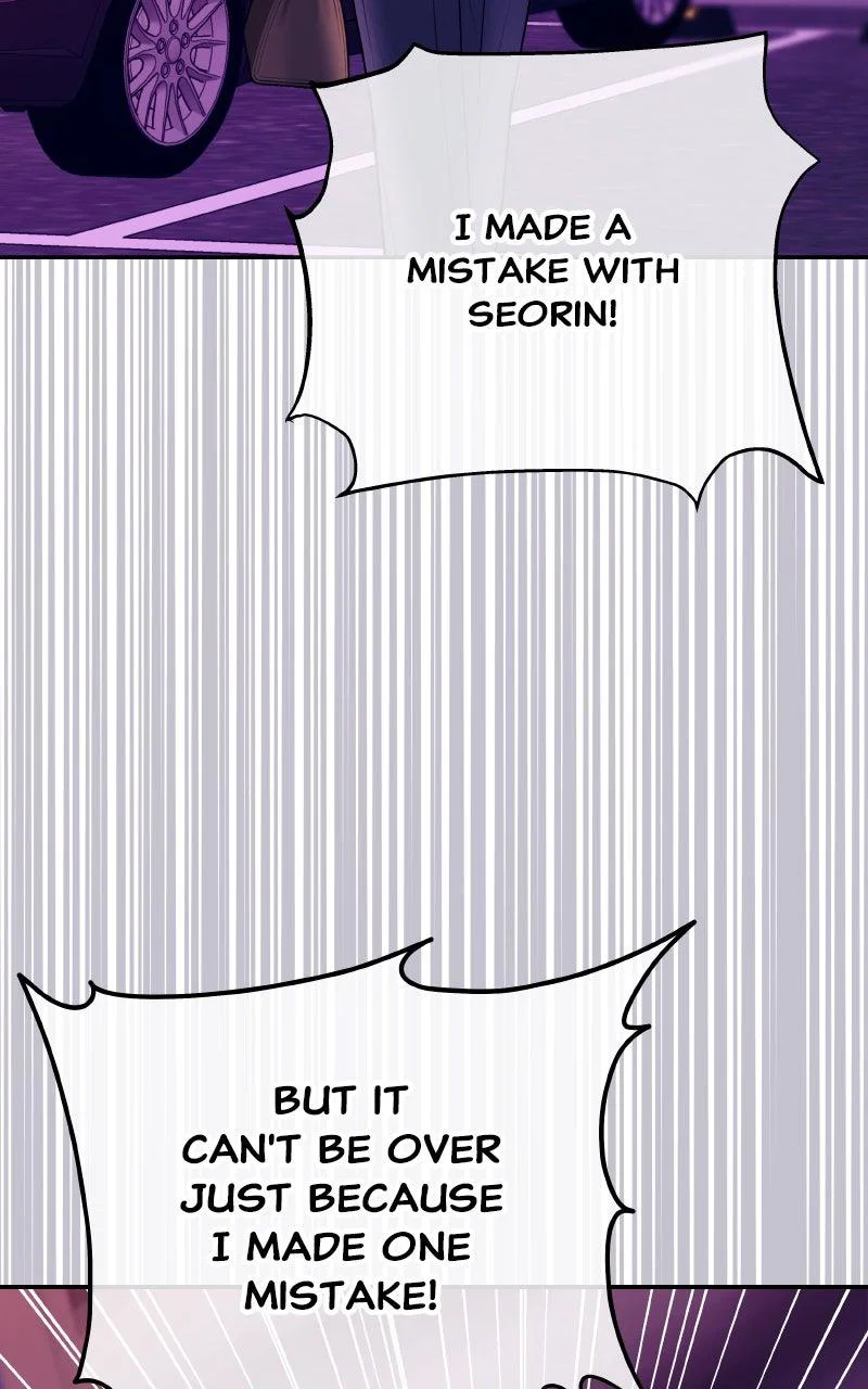 Chapter 13 - Image 73