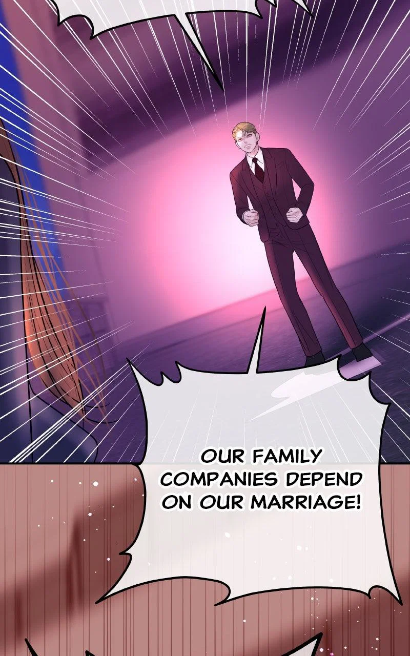 Chapter 13 - Image 74