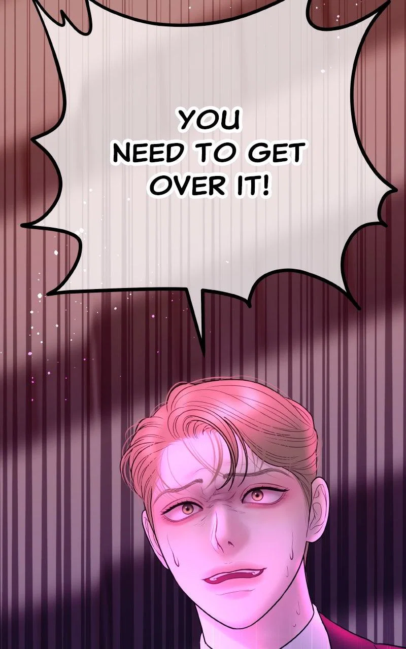 Chapter 13 - Image 75