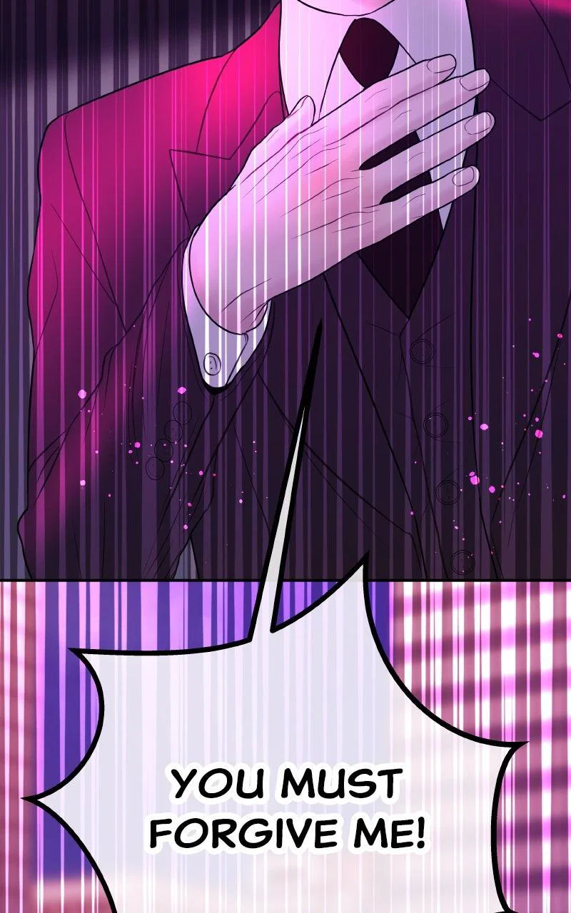 Chapter 13 - Image 76