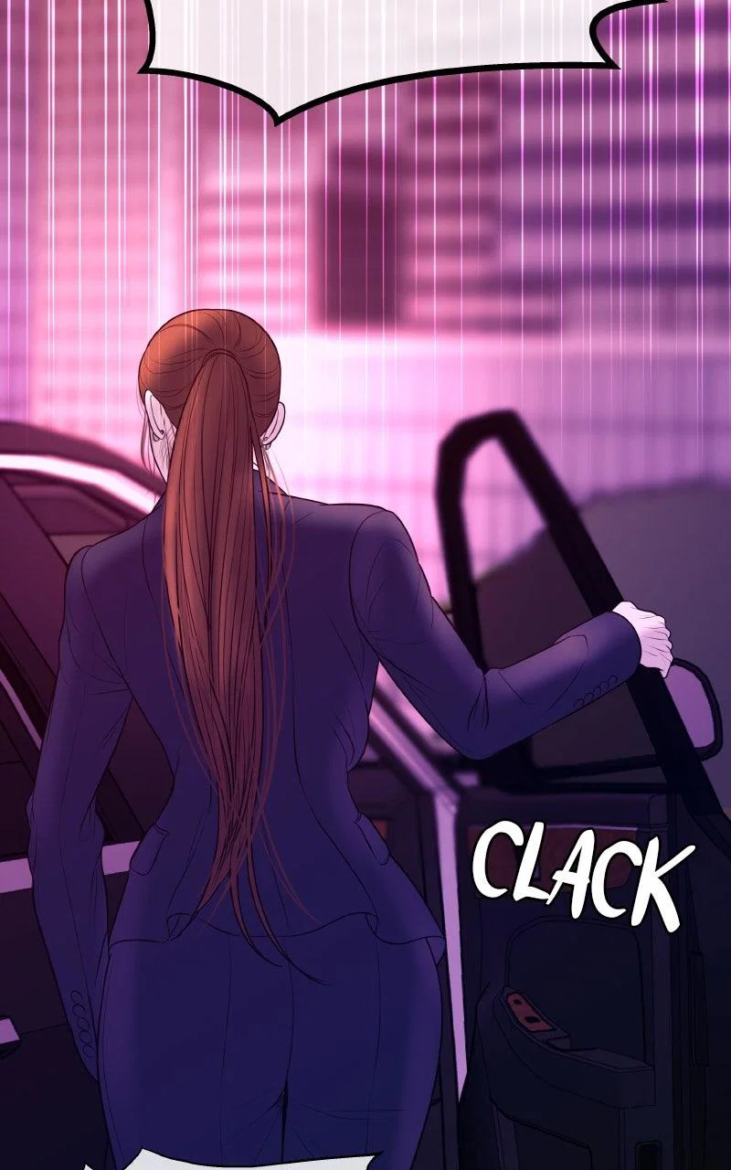 Chapter 13 - Image 77