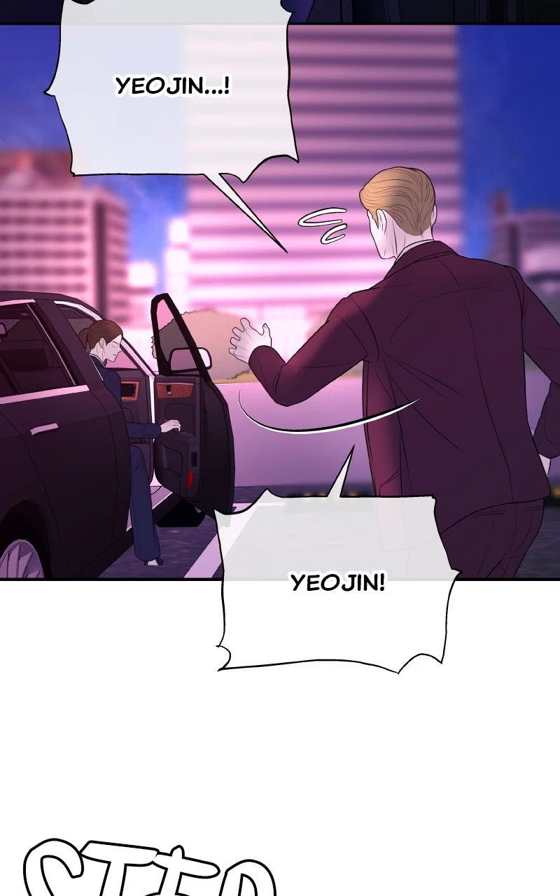 Chapter 13 - Image 78