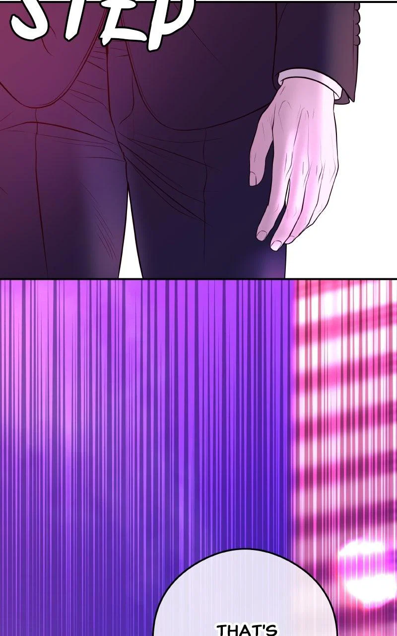 Chapter 13 - Image 79