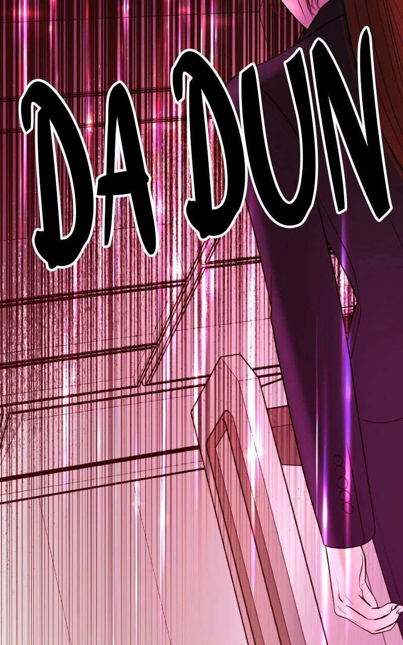 Chapter 13 - Image 8