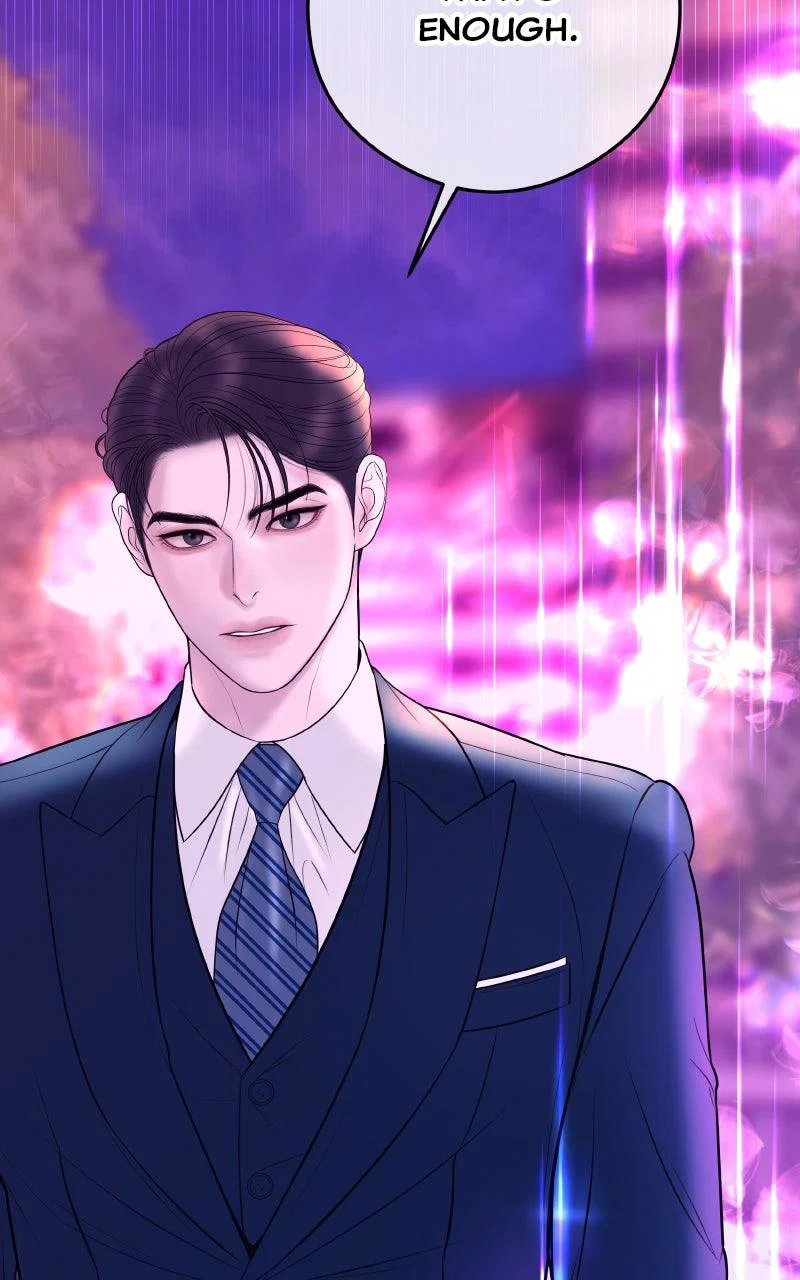 Chapter 13 - Image 80