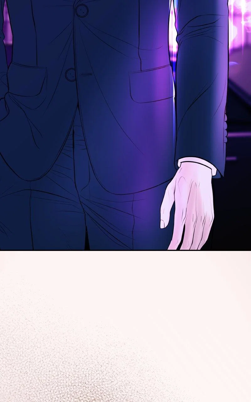 Chapter 13 - Image 81