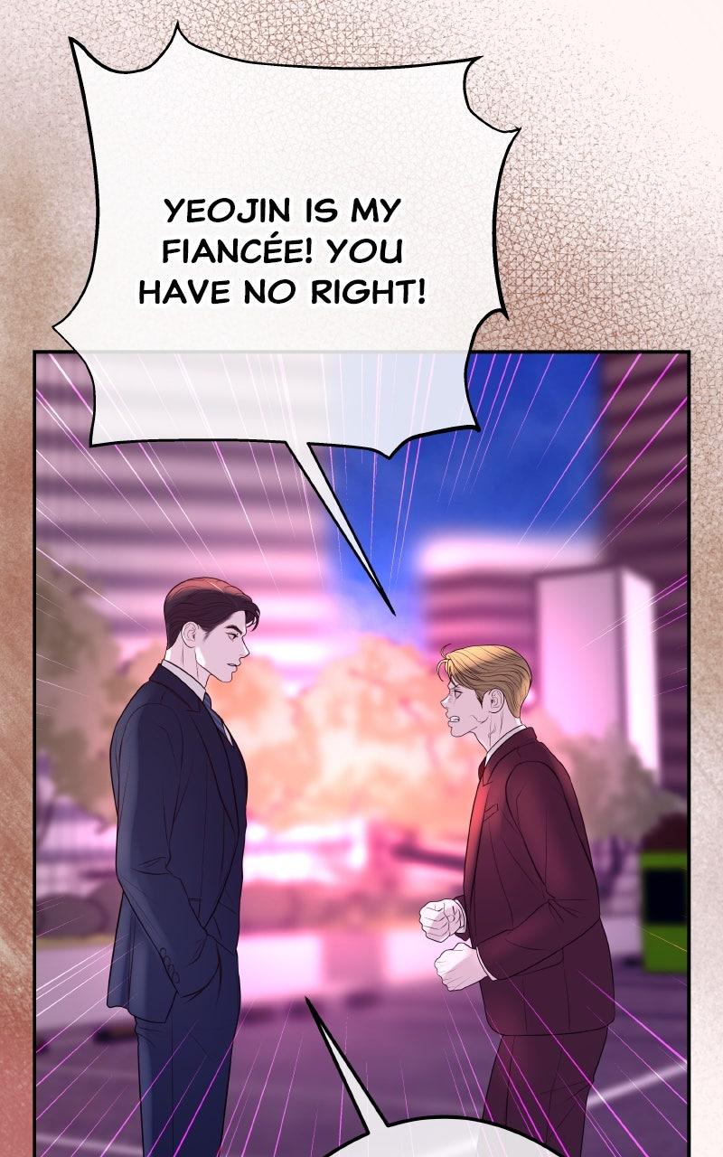 Chapter 13 - Image 82