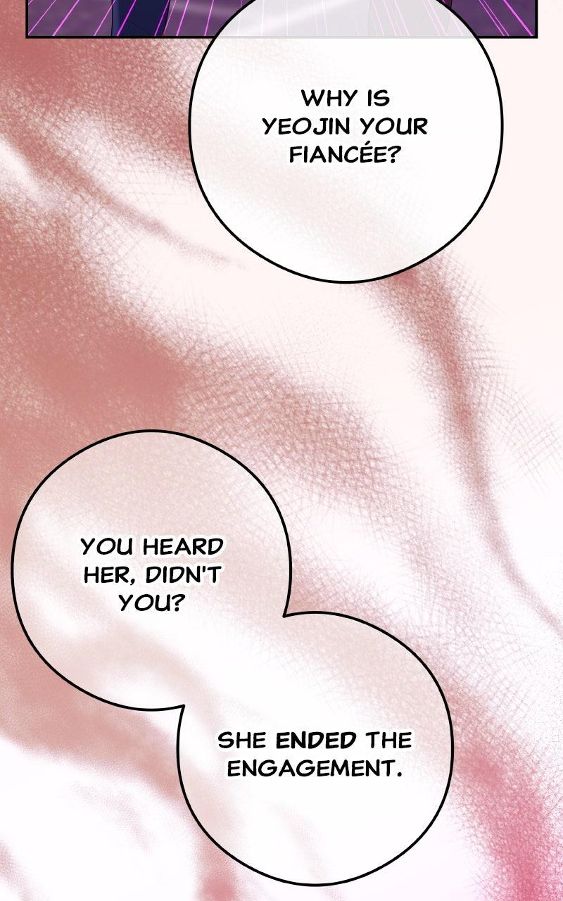 Chapter 13 - Image 83