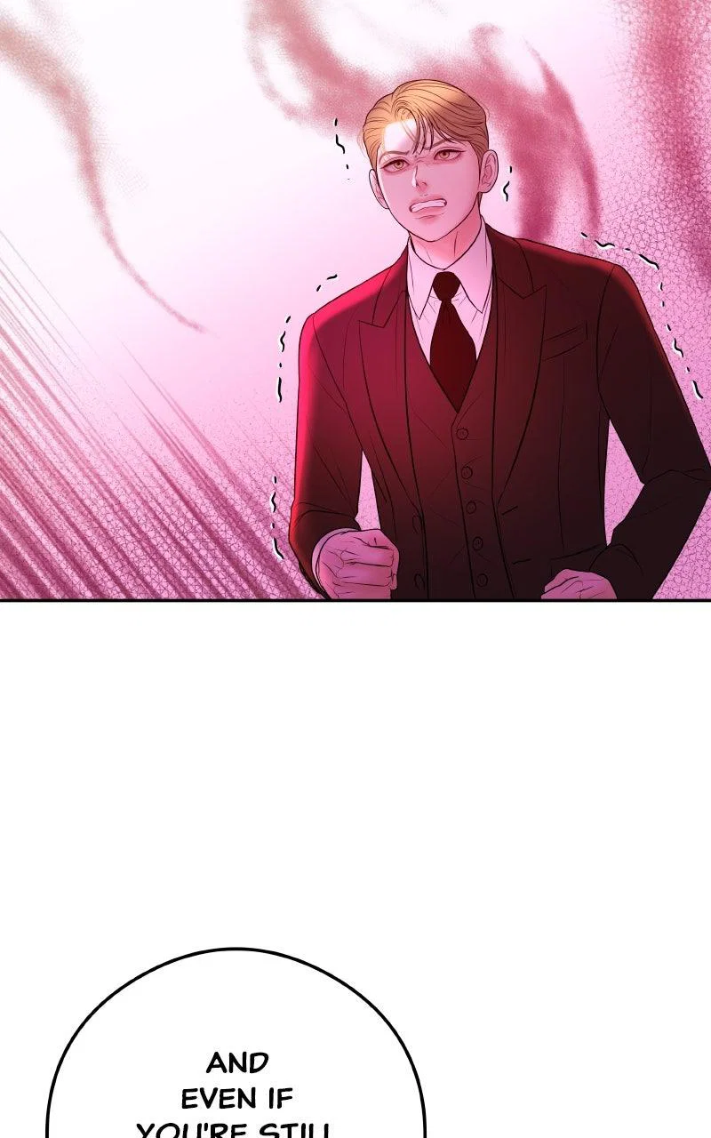 Chapter 13 - Image 84