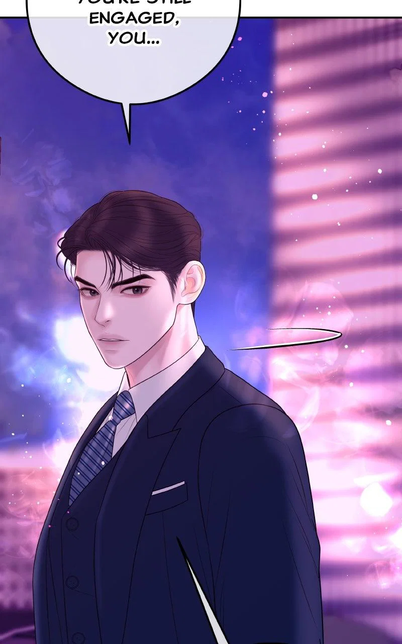 Chapter 13 - Image 85