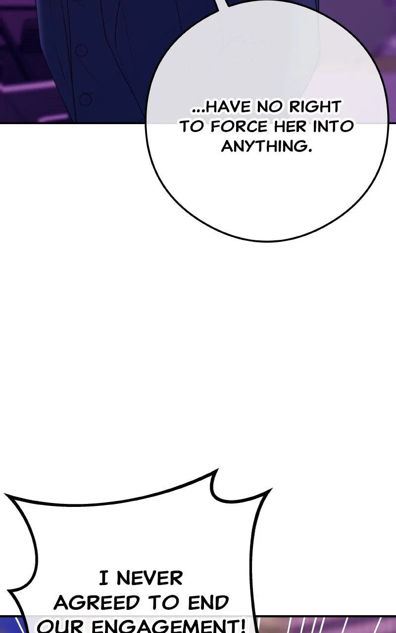 Chapter 13 - Image 86