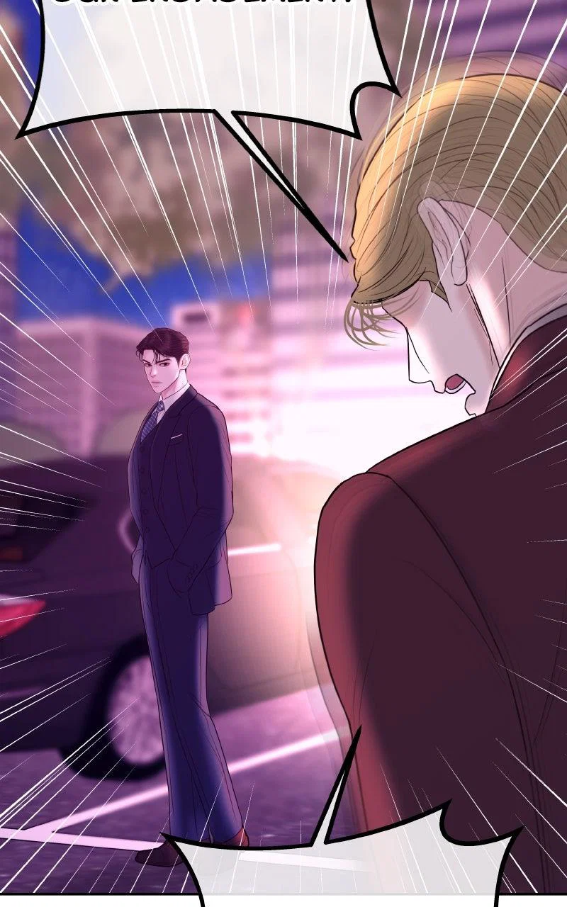 Chapter 13 - Image 87