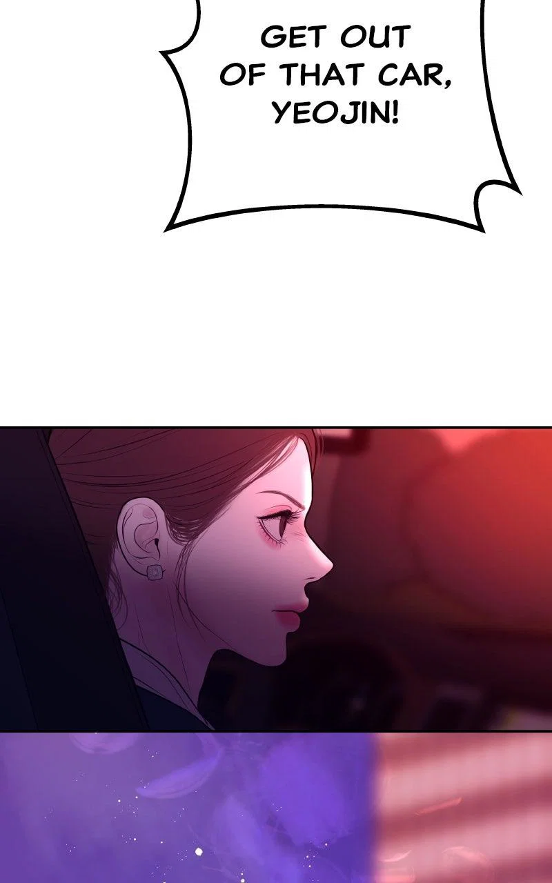 Chapter 13 - Image 88