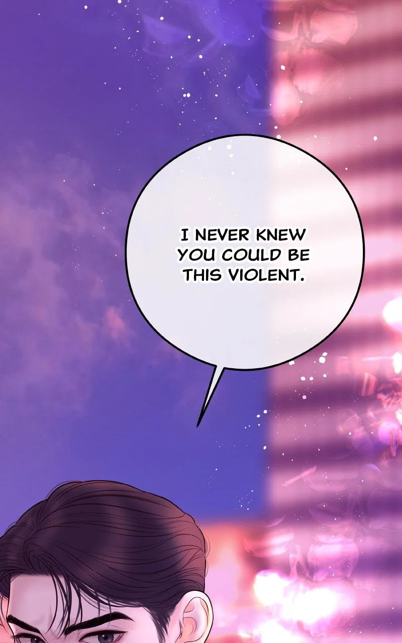 Chapter 13 - Image 89