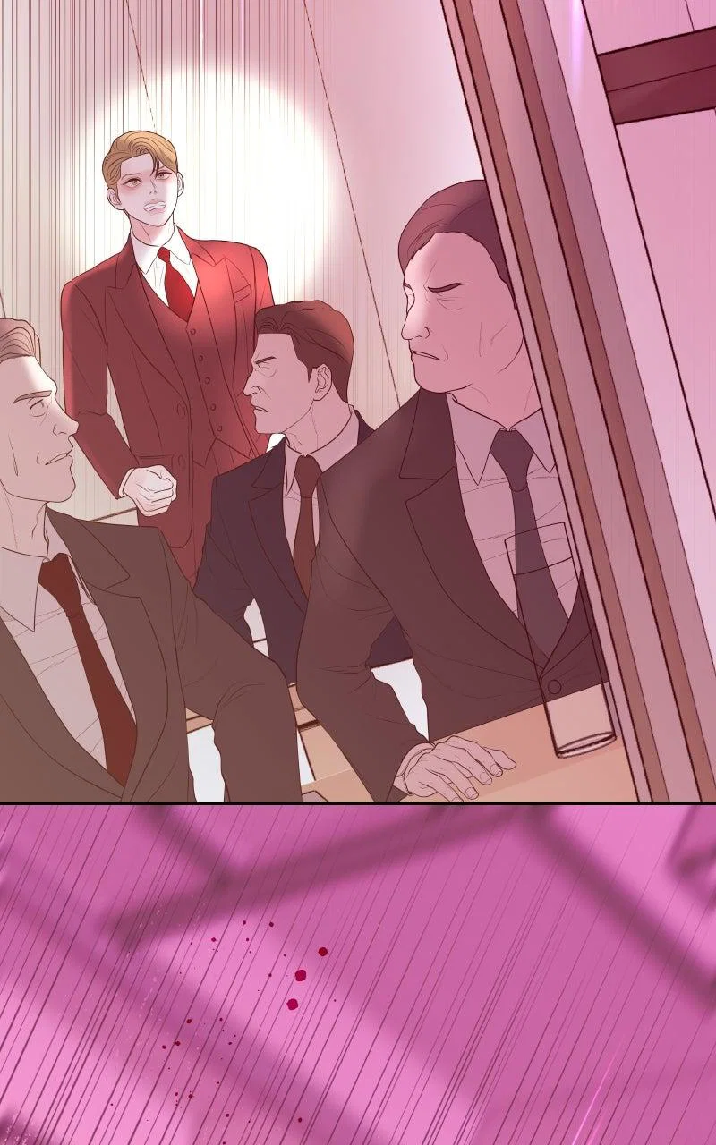 Chapter 13 - Image 9