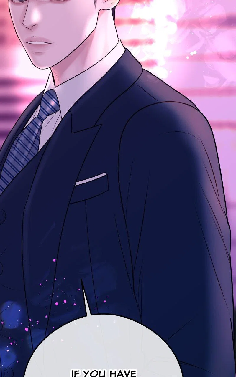 Chapter 13 - Image 90