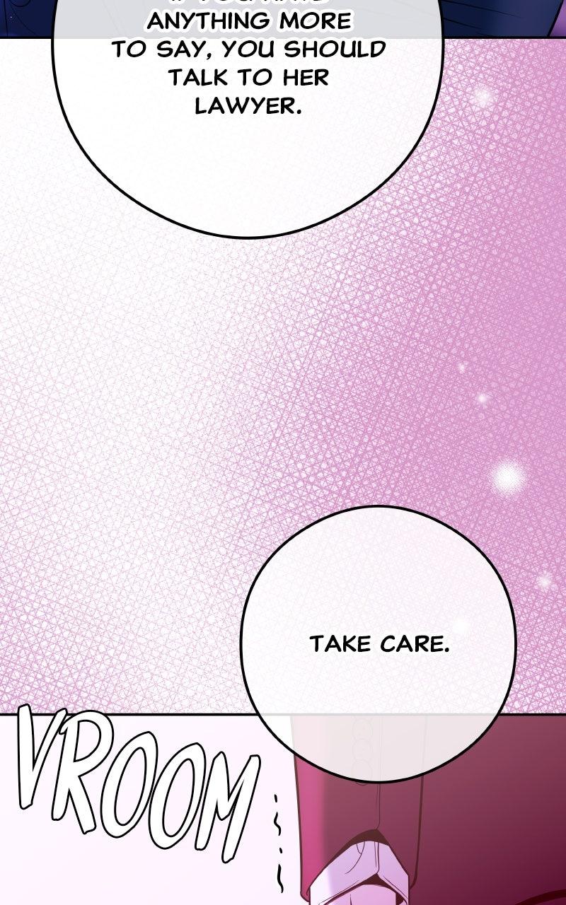 Chapter 13 - Image 91