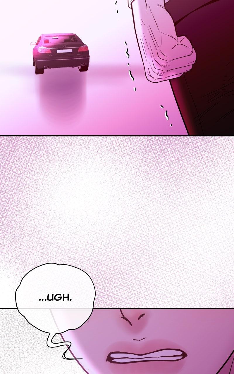 Chapter 13 - Image 92