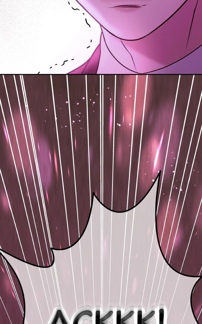 Chapter 13 - Image 93