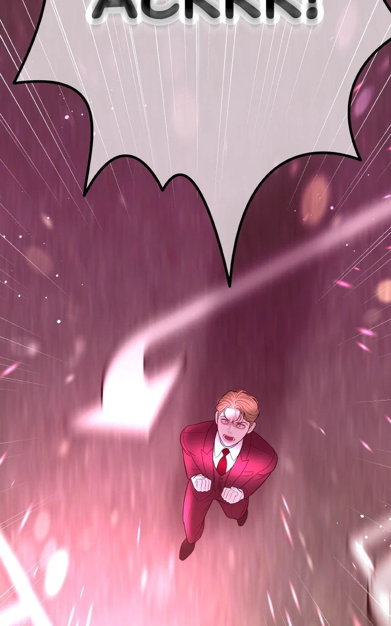 Chapter 13 - Image 94