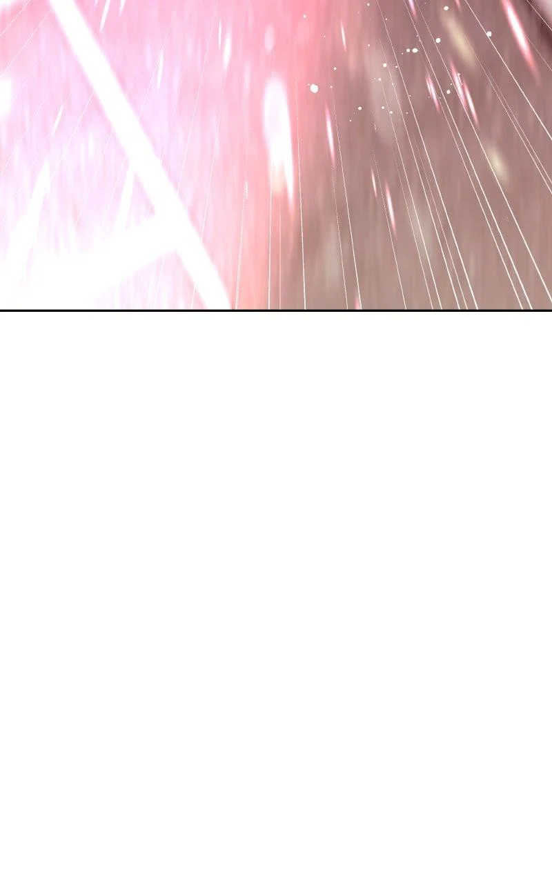 Chapter 13 - Image 95