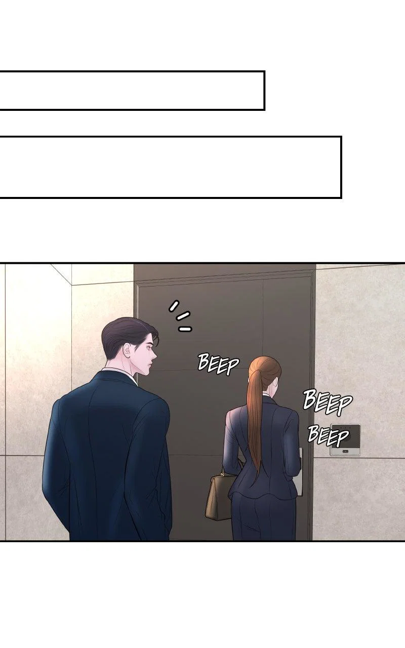 Chapter 13 - Image 96