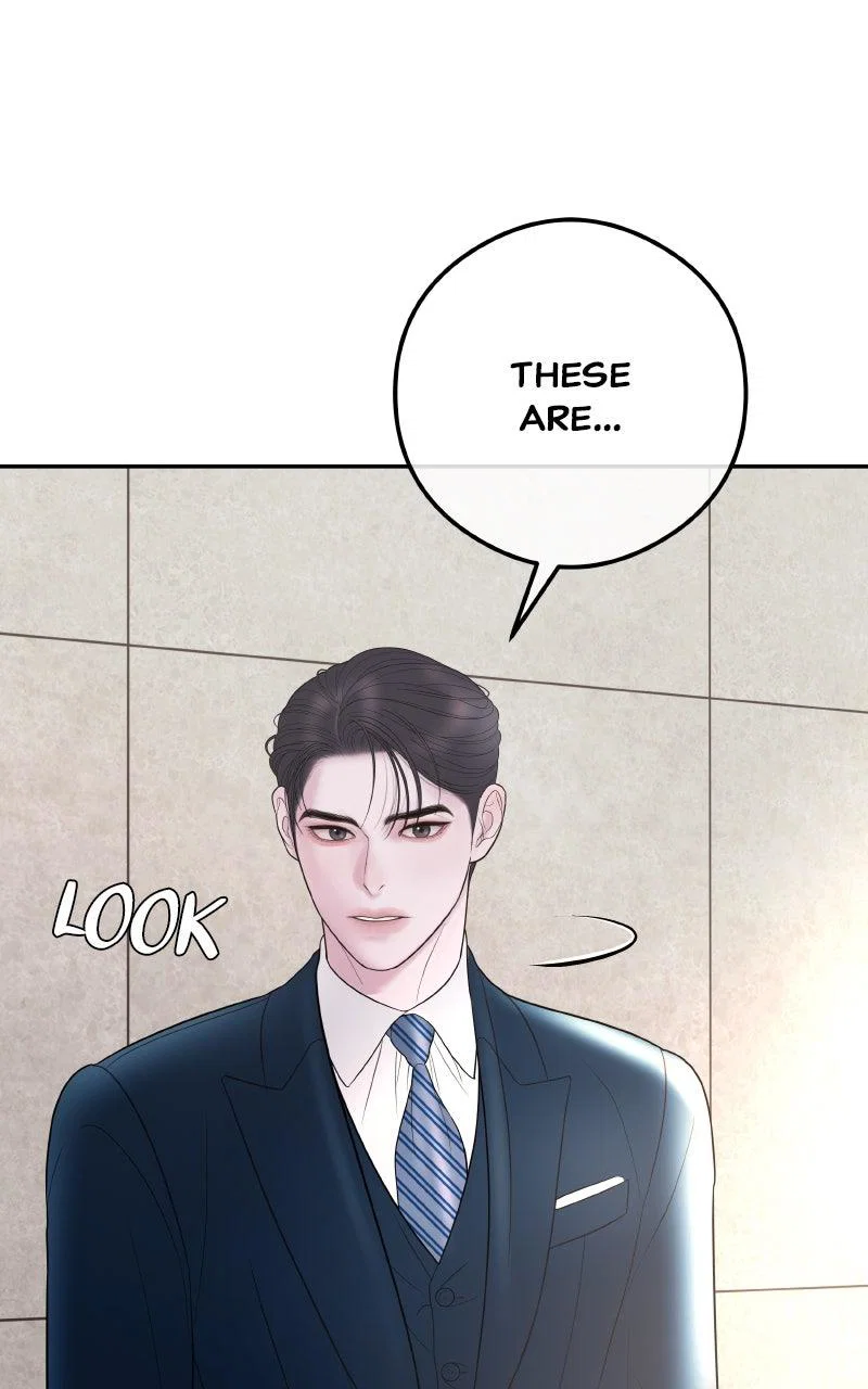 Chapter 13 - Image 97