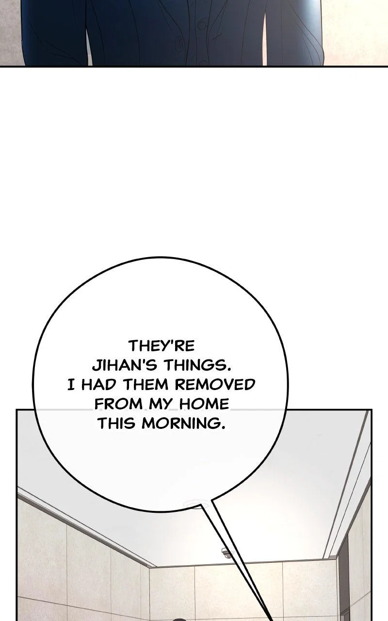 Chapter 13 - Image 98