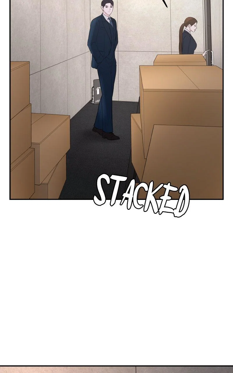 Chapter 13 - Image 99