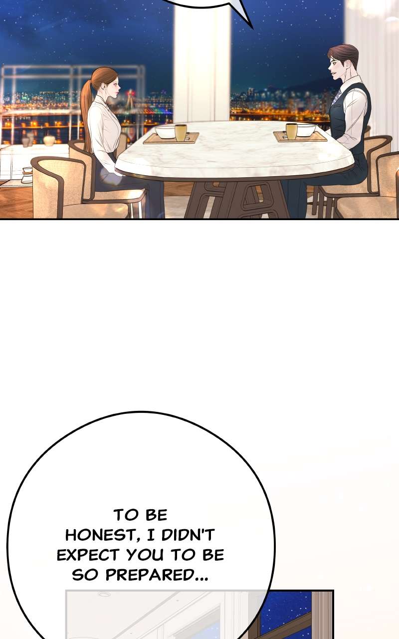 Chapter 14 - Image 10