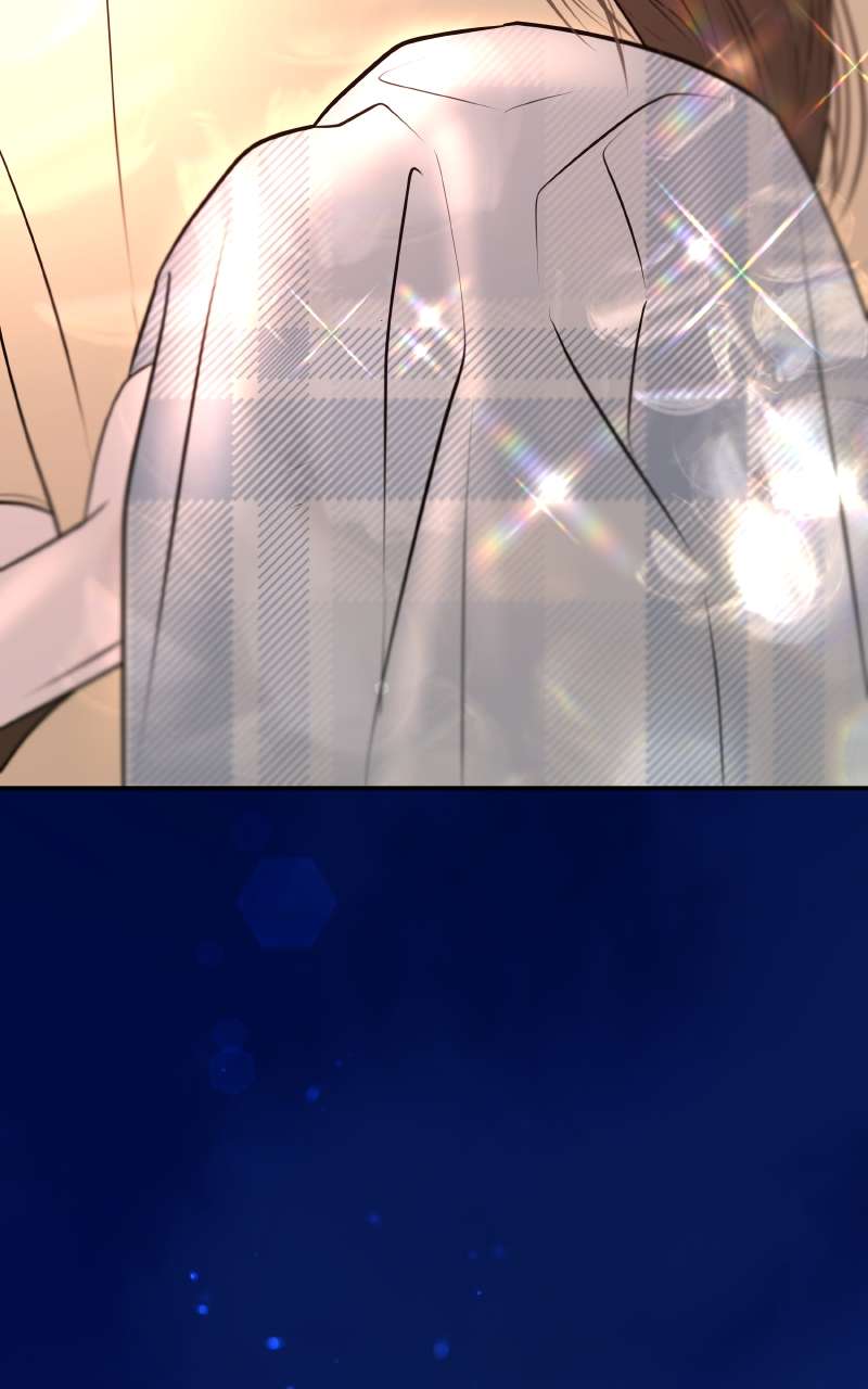 Chapter 14 - Image 100