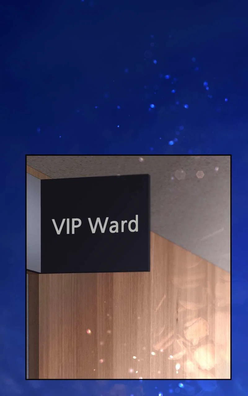 Chapter 14 - Image 101