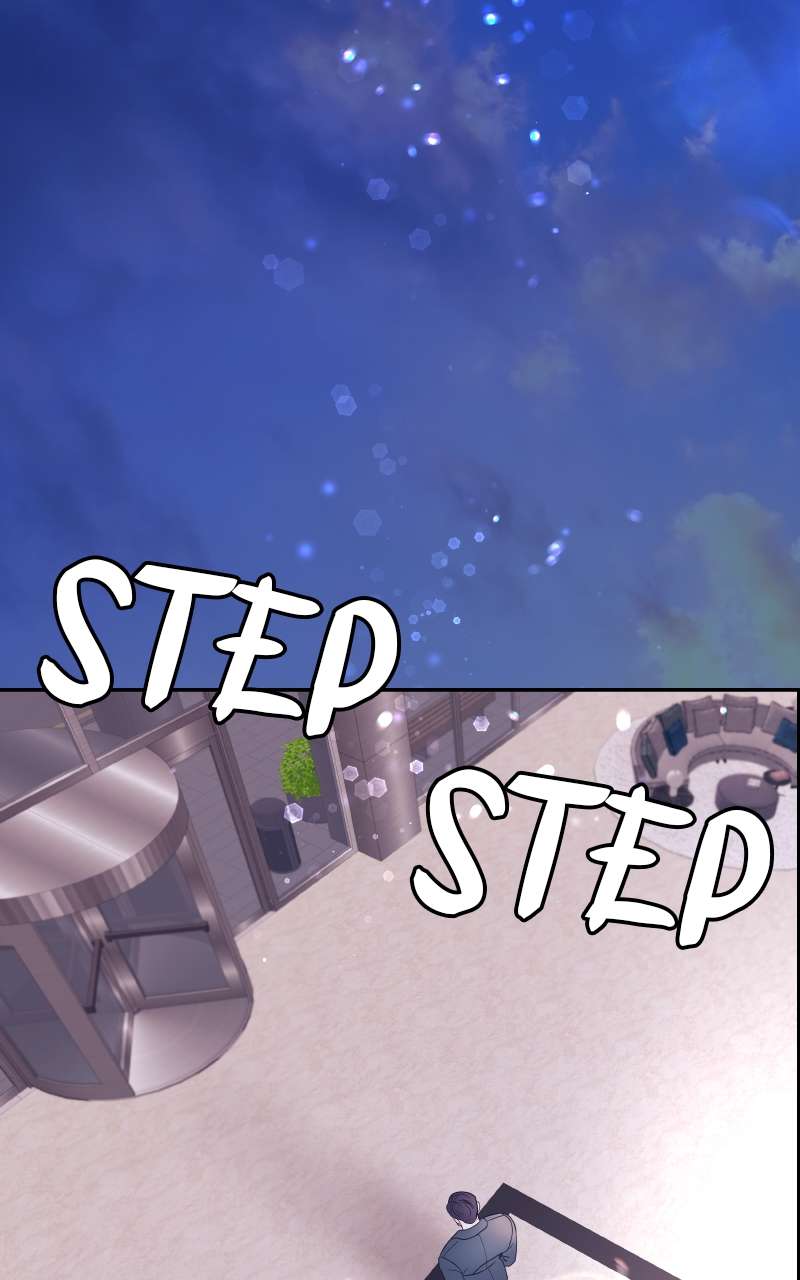 Chapter 14 - Image 102