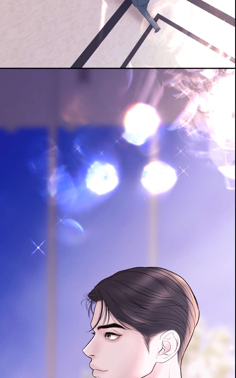 Chapter 14 - Image 103