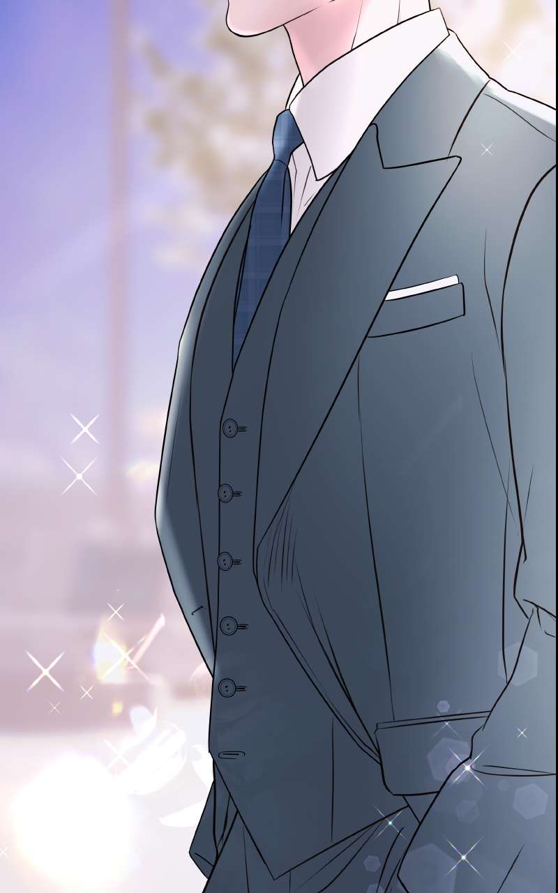 Chapter 14 - Image 104