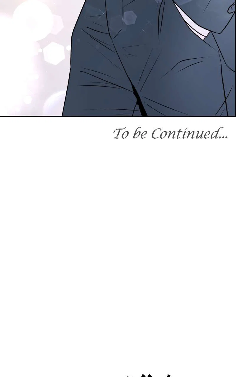 Chapter 14 - Image 105